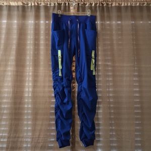 Kyodan Fitness Pants